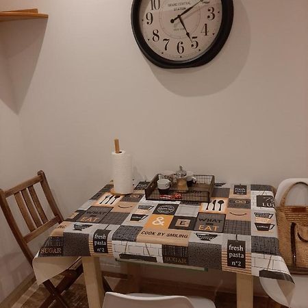 Avignon Studio Cosy Екстер'єр фото